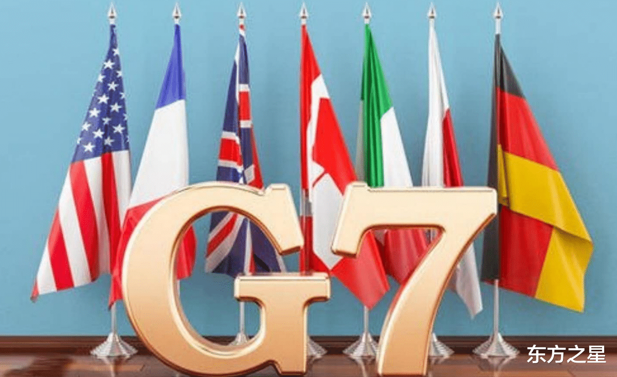 還想甩鍋中國？G7施壓世衛查病毒起源，美第一個支持，俄韓不再忍-圖2