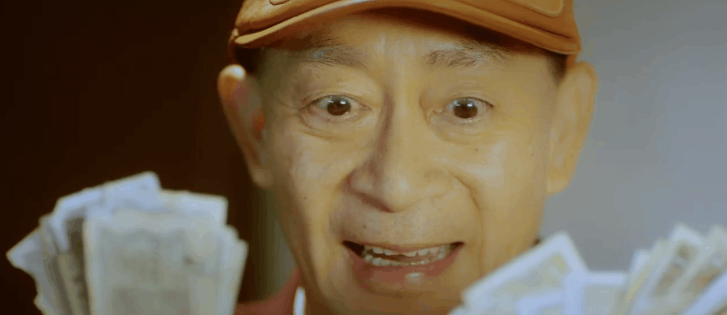 赵本山|上映6天票房688块，离开六小龄童后，“西游记”重聚卖弄情怀失败