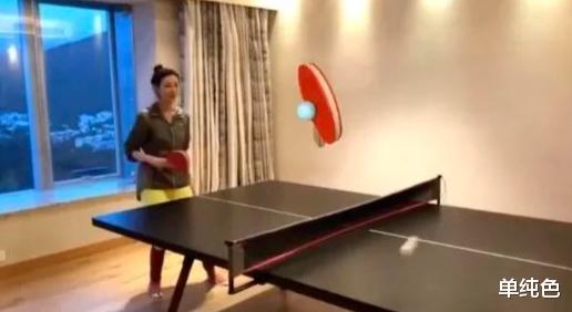 李嘉欣|51岁李嘉欣体重激增7公斤认不出，期待好儿媳，堪称最难斗的婆婆