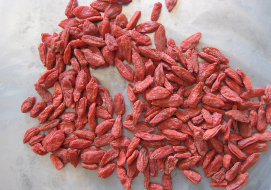 肝脏|手脚若出现4个异常，肝或已“烂如蜂窝”，就算只占一个，也要养养肝了