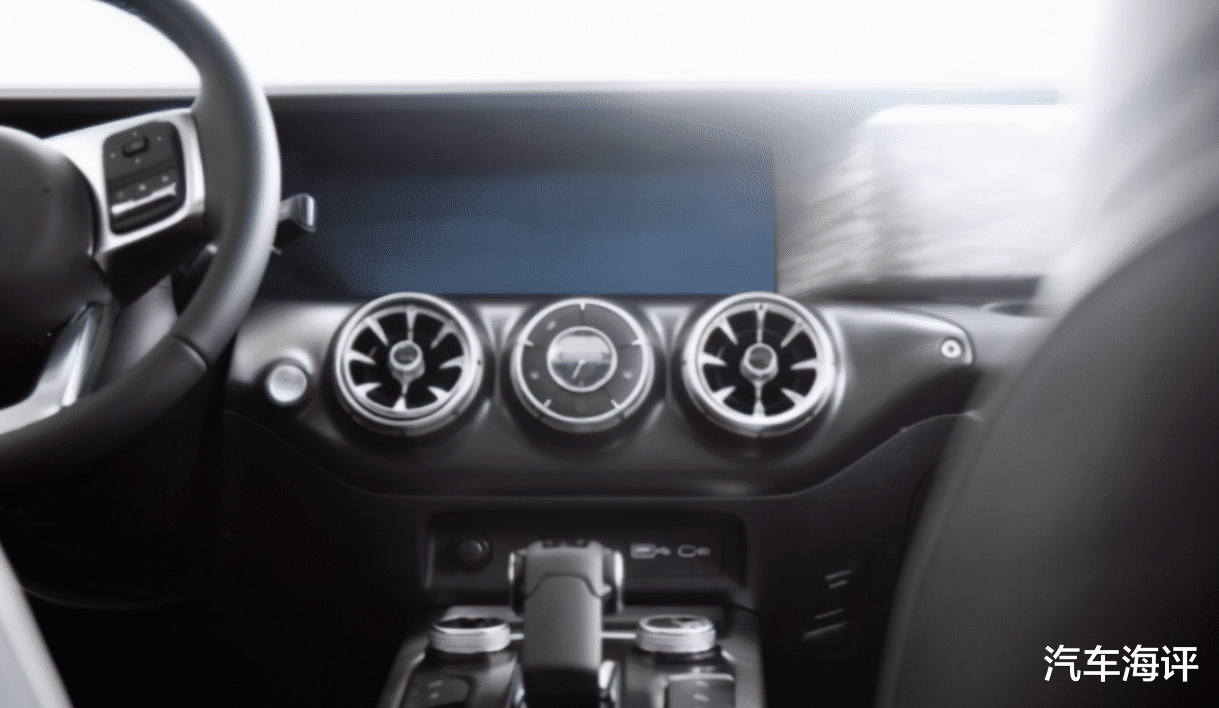 丰田汉兰达|坦克600现身：配3.0T发动机，身长超汉兰达，或有7座配置