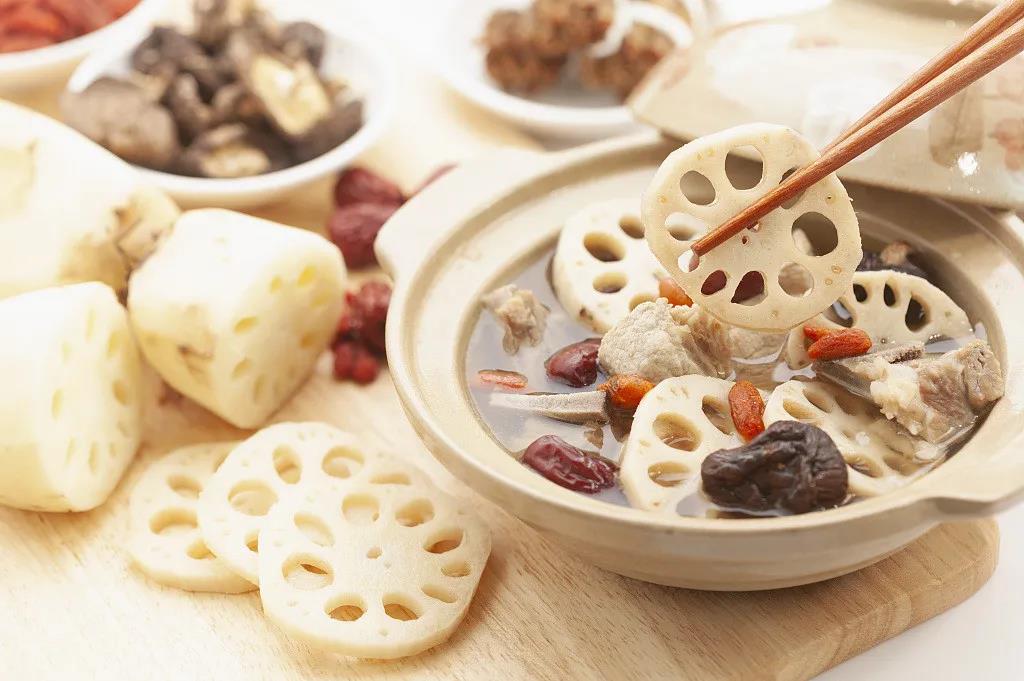 香艾儿|病多是堵出来的！这些疏通法你要知道