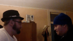 范冰冰|“我老婆长相酷似范冰冰,甚至比她还年轻!”哈哈哈