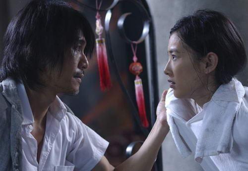 红苹果乐园|《红苹果乐园》播出19年后，有人嫁豪门当阔太，有人在餐厅端盘子