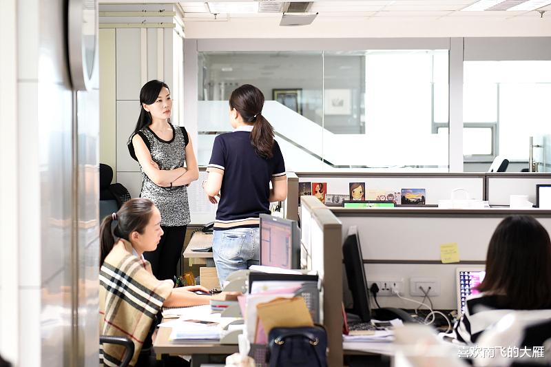 |有哪些越早知道越好的职场经验?