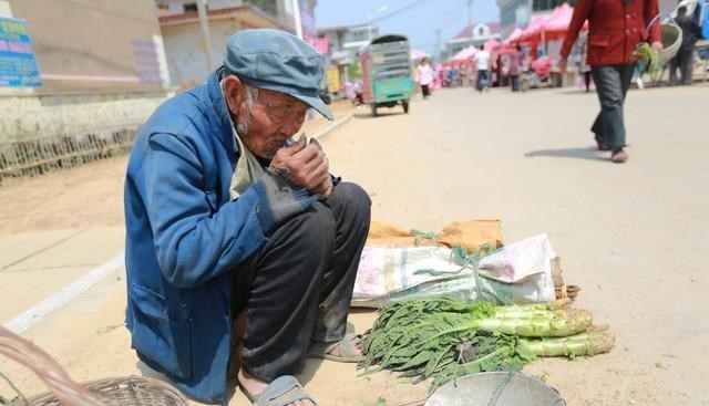 何沐青谈|“十四五”养老规划：农民如何养老？养老金上涨，还有3个好消息