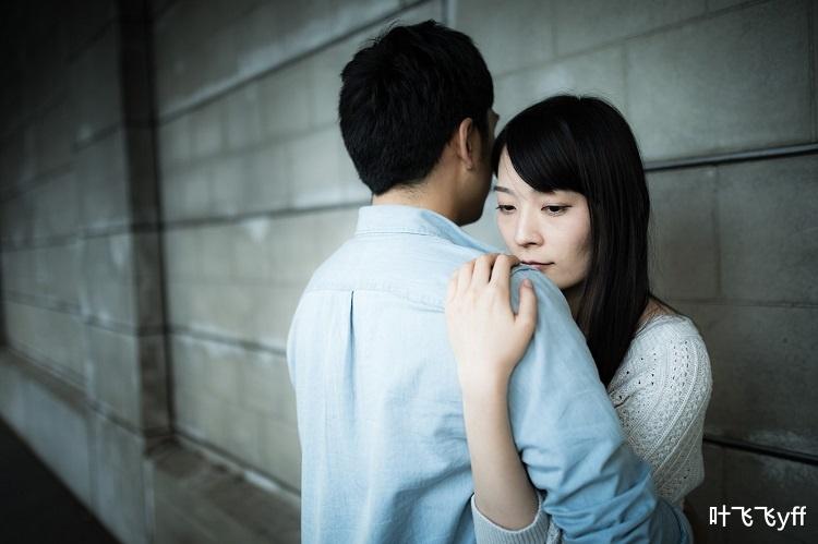 叶飞飞yff|男人一生，得到这三个知己，此生无憾