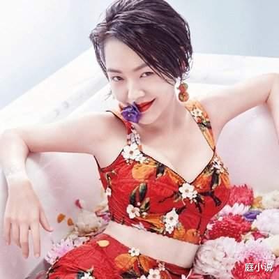 吴亦凡|继吴亦凡被刑拘,林俊杰潘玮柏被实名举报之后,小S也出事了