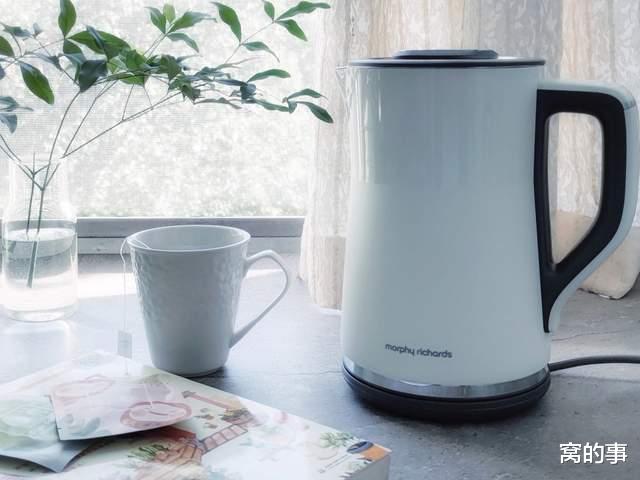 |7个无比贴心的家居好物，发明者是人间天使吗？是真的非常好用