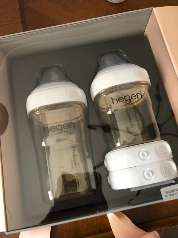 kiki有尚 二胎宝妈分享|超实用待产包，精简不踩雷，每一样都能派上用场