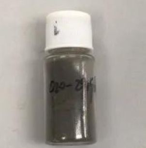 急诊室老苗|5个月的宝宝“铅中毒”，原因令人无语，家长的无知坑了娃