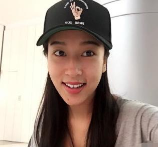 吉克隽逸|有种“整容”叫吉克隽逸卸妆，素颜照曝光后，网友：为啥要扮黑