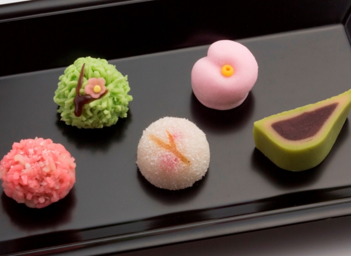 脑梗|28岁女子脑梗离世，医生惋惜：这“物”天天吃，血管怎么能不堵？