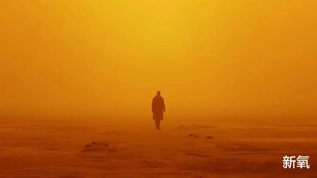 张震|美人无性别，这位男色能让东西方女生全都为他腿软…