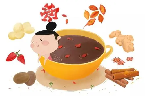 中医妇科段晓芳|多囊卵巢到底怎么样怀孕？先恢复排卵！段晓芳专家提出助孕小方法