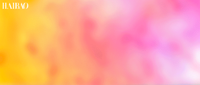 修容 同样是长脸,有的人显老,有的显气质,差在哪儿了?