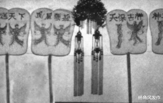 历史揭秘|盘点历史上不被承认的皇帝，除去古代，这几个皇帝确定是来搞笑的