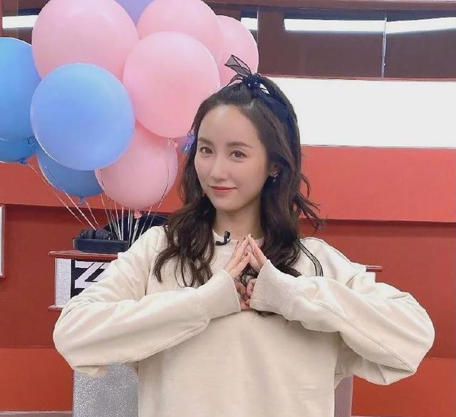 林彦俊|小八卦,易烊千玺,吕一,林彦俊,欧阳娜娜