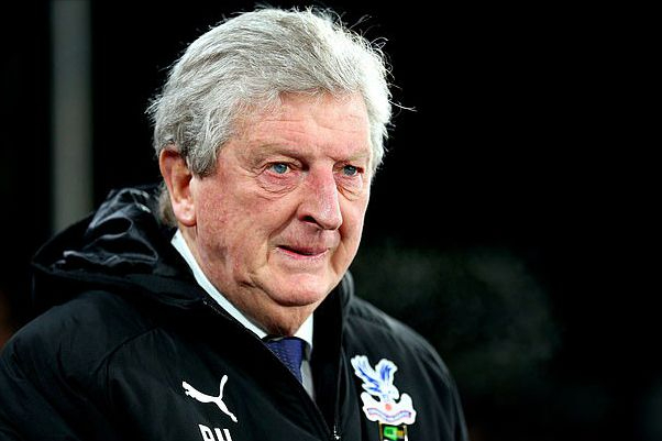 利物浦|以德报怨，真爱无敌！用7球惨败义助利物浦，霍奇森退休还送欧冠门票