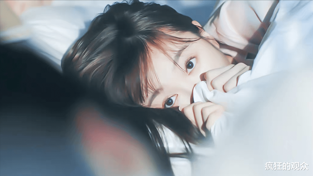 顾漫|顾漫之后，又有一位可以信任的作者了，三部小说改编剧皆是佳作