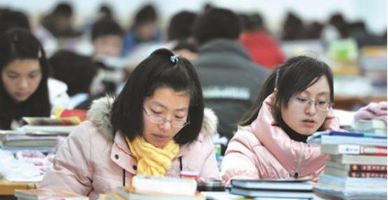 职业教育|一位985硕士生的感慨：快30岁，每月只有4600的工资，实属很心酸