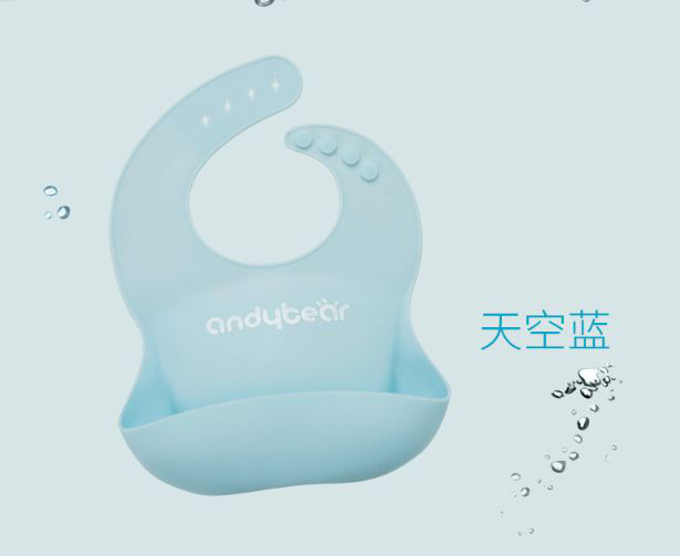 fashion美尚|少走弯路！妈妈利用率超高的8款母婴用品，实用性很强，加入无限回购清单