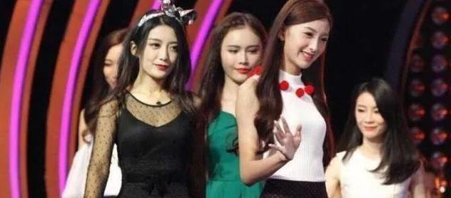 非诚勿扰|收垃圾小伙参加《非诚勿扰》，被灭灯遭羞辱，孟非：你收什么？