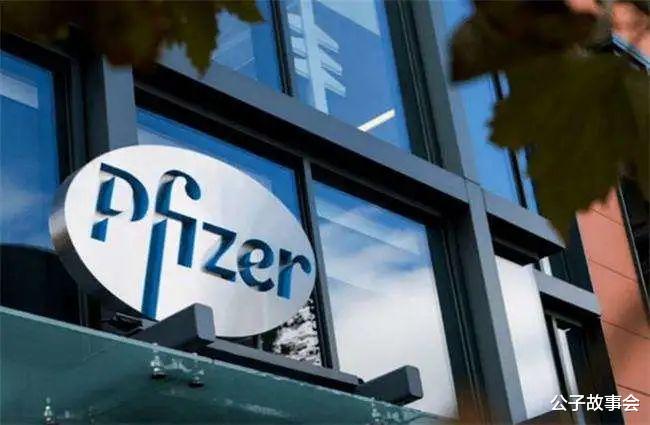 阿尔茨海默病|伟哥凭啥进医保？这不仅事关男性的“幸福”