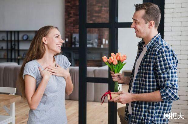 周樵夫|多少人,被遗忘在通讯录里