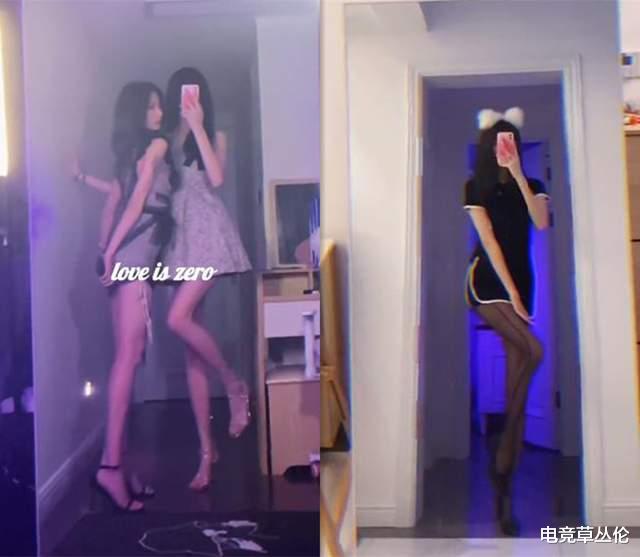 妹妹杯|一口气签约24名顶级女网红，虎牙为了《妹妹杯》搬空抖音