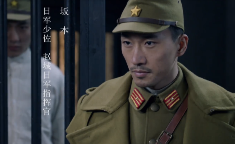 央视|收视率一路领先,豆瓣好评一片,央视这部新剧果然不负众望