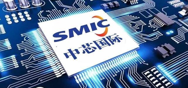 童书小窝|追赶台积电？芯片巨头斥资1300亿元，赶赴欧洲建厂