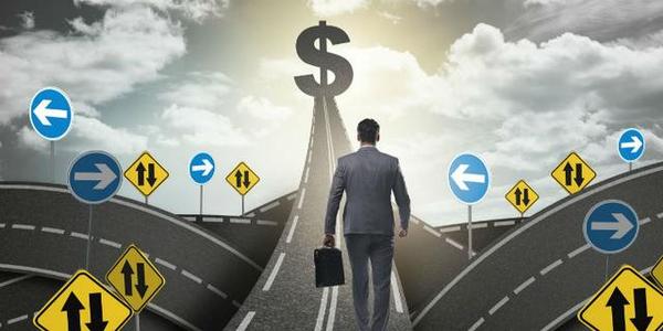 大学生|软考证真的值得花时间投入吗？