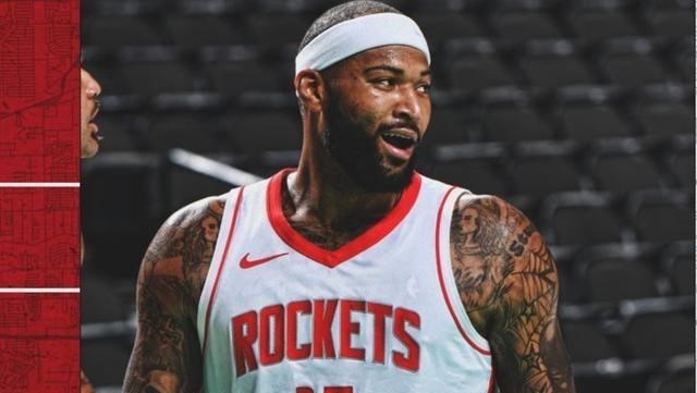 勒布朗·詹姆斯|狂勝30分！火箭創(chuàng)3大紀錄，考辛斯17+8大爆發(fā)，送走哈登是最好決定