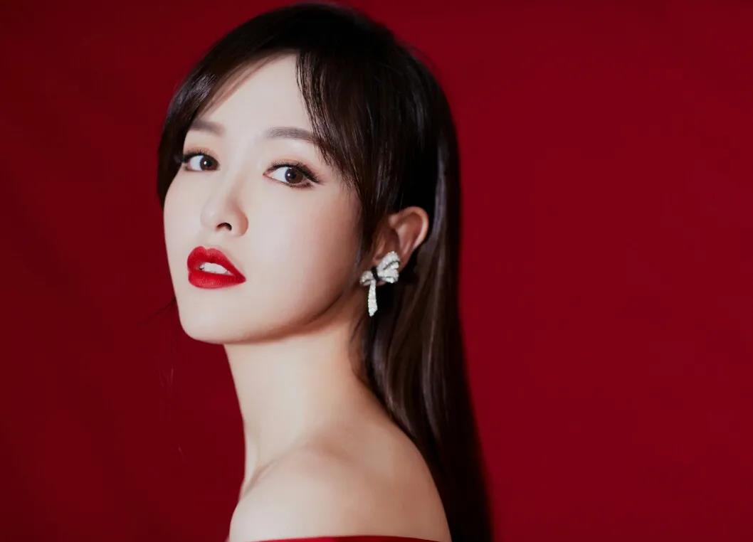 许嵩|小八卦，许嵩，杨丞琳李荣浩，利路修，唐嫣，陈思诚