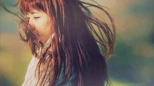 朴春|她曾比Lisa还火爆，却因服用“禁药”被抵制，如今宛如“充气人”