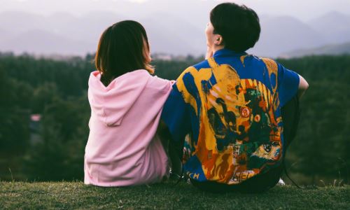 白举纲|流行乐男歌手白举纲发文承认已婚 自曝对象是圈外人