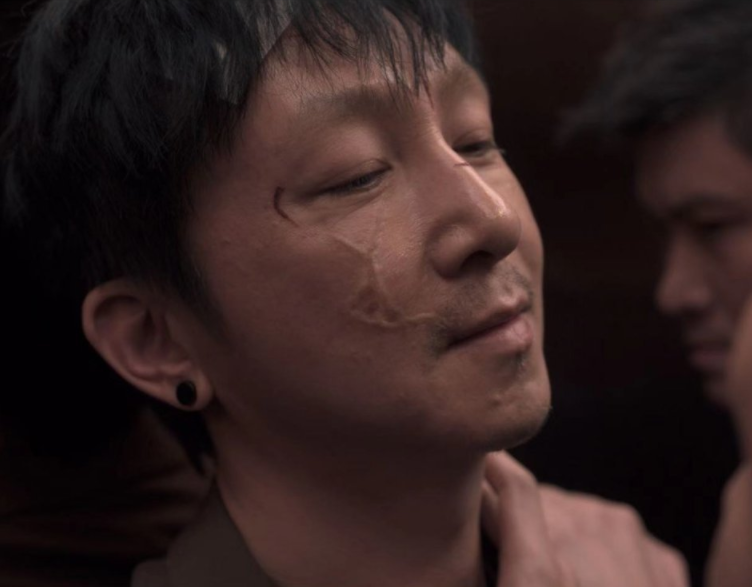 扫黑风暴|《扫黑风暴》大结局看似圆满，可观众却憋屈坏了