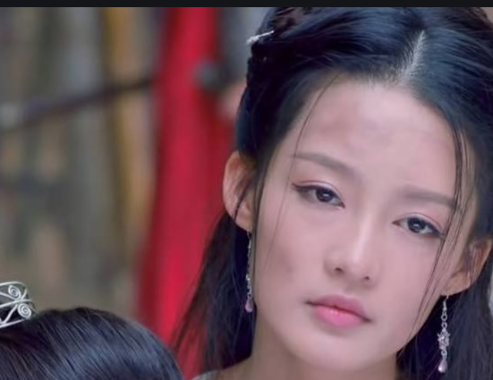 燕洵|楚乔传：元淳已破了身子，难怪魏舒烨不嫌弃，你看他死前说了啥？