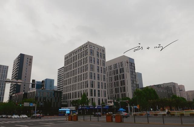 宁波 浙江宁波经济实力最强的区，旅游资源丰富，好多游客却读不对名字