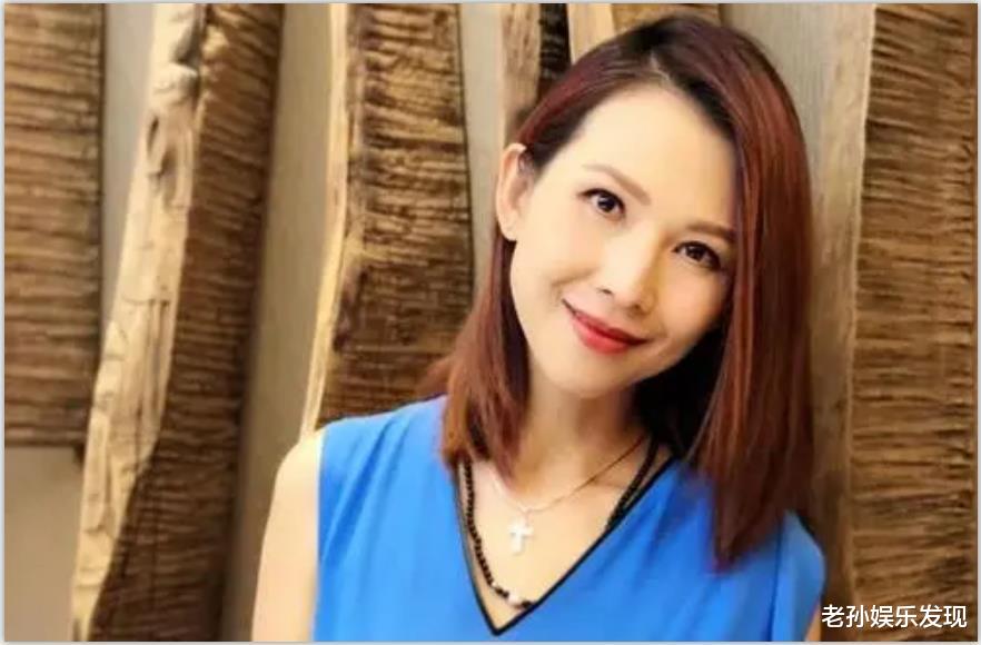 快乐大本营|停播3个月的《快乐大本营》，“变”成了综艺《你好星期六》