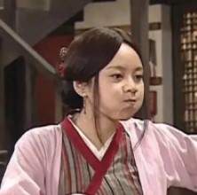 庞统|红白机《吞食天地2》民宅异事：怎样给“红色庞统”的茶水下毒？