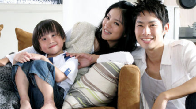 童星|被当成摇钱树的童星，邓鸣贺去世时仅9岁，纪宝如却被家人囚禁