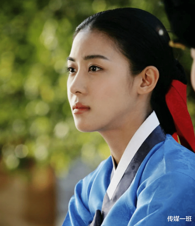 河智苑|河智苑疑似患心理疾病，先是崔雪莉再是宋侑庭，韩娱这是怎么了