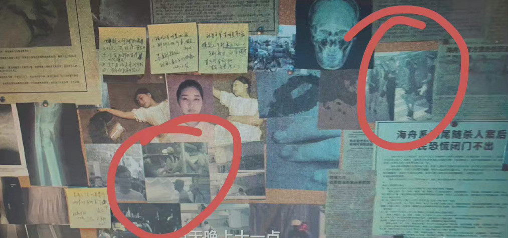 王丽坤|赵丽颖新剧得罪宋茜后又得罪王丽坤，她们都参加过《向往的生活》