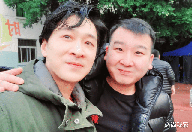 童星|悄悄“消失”的8位童星：有人成身价过亿，有人锒铛入狱！