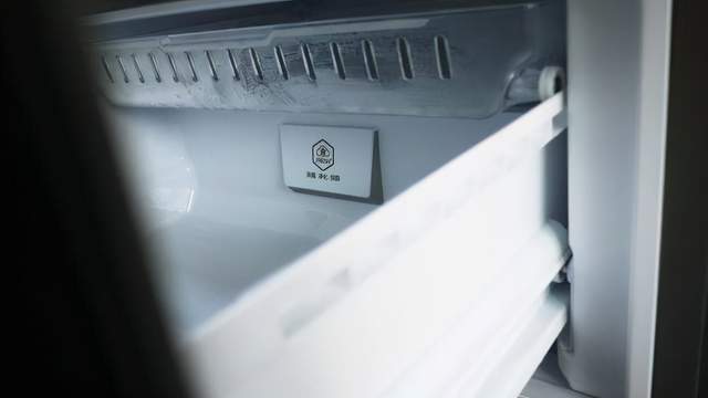 海信|深冷净菌！全面又出众的健康冰箱——海信452法式冰箱