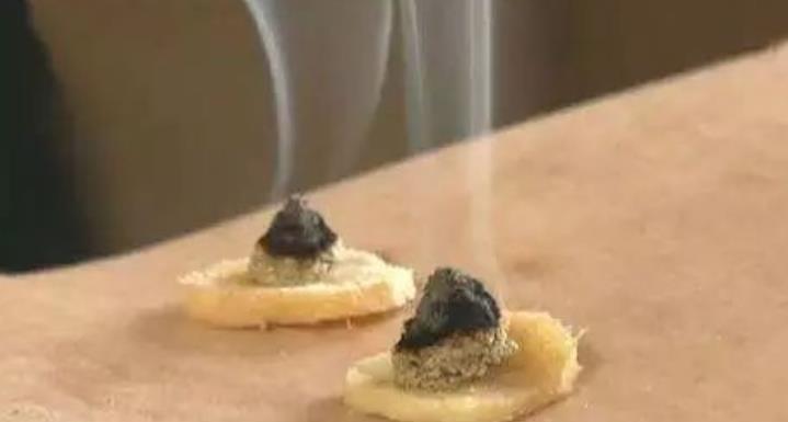 祛湿|夏天正是艾灸好时机,中医指出艾灸细节,这几个方面尽量放心上