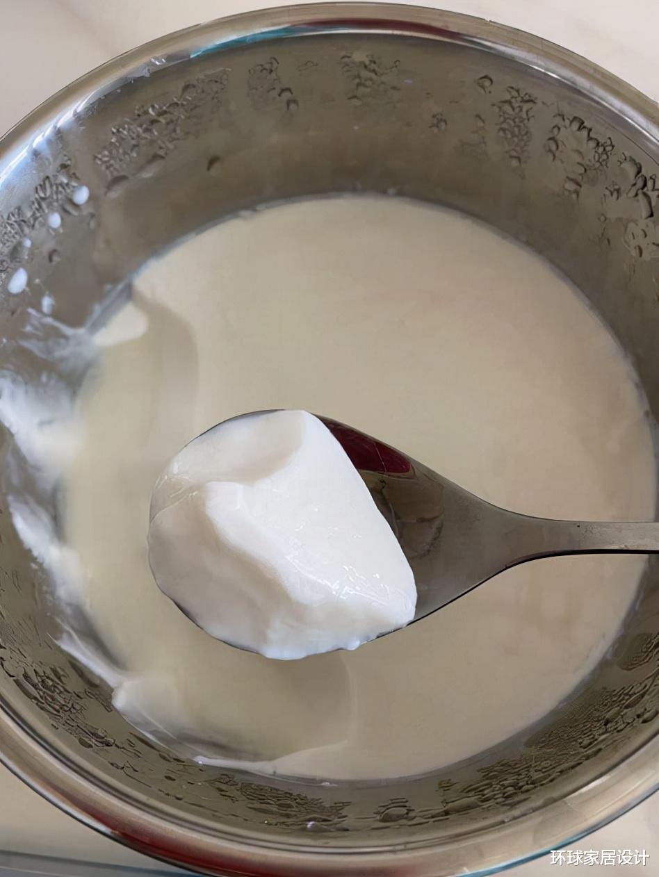 过来人告诉你:这7件家居产品,再便宜也别买,送人都没人要!