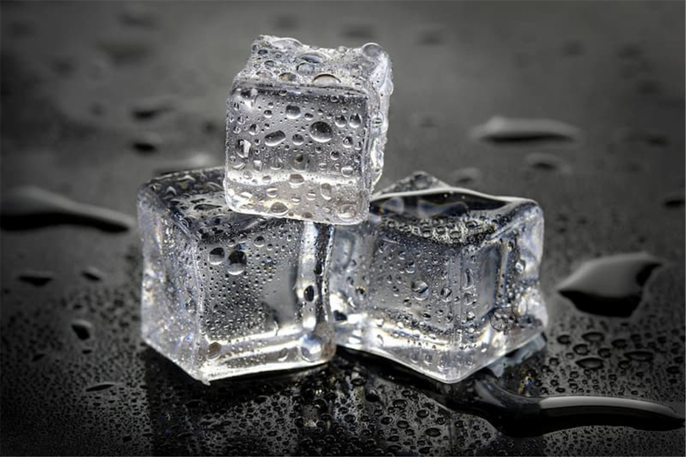 肠胃 苏打水可以减肥吗？来看看它的好处和缺点